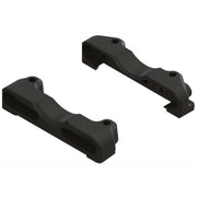 ARRMA ARA330555 Suspension Hanger Set