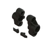 Arrma ARA330558 Steering Knuckles 1 Pair