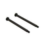 Arrma ARA330564 Hinge Pin 5 x 74 mm 2pc