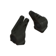 Arrma ARA330565 Rear Hub 1 Pair