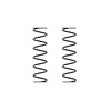 Arrma 330572 Shock Springs 120mm 15.6lb 2pcs 8S BLX