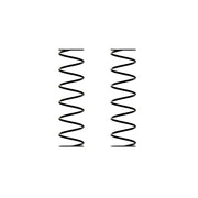 Arrma 330572 Shock Springs 120mm 15.6lb 2pcs 8S BLX
