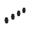 Arrma ARA330583 Ball End 4 x 9 x 12.5 mm 4pc