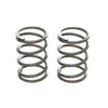 Arrma Shock Springs 35mm 4.7n/mm 2pcs