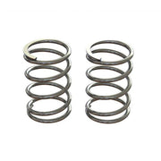 Arrma Shock Springs 35mm 4.7n/mm 2pcs