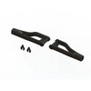 Arrma ARA330605 Suspension Arm FR Upper 87mm 1 Pair Mojave