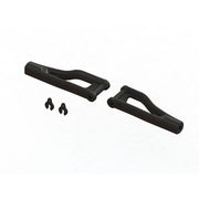 Arrma ARA330605 Suspension Arm FR Upper 87mm 1 Pair Mojave