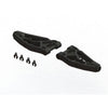 Arrma ARA330606 Suspension Arm FR Lower 100mm 1 Pair Mojave
