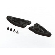 Arrma ARA330606 Suspension Arm FR Lower 100mm 1 Pair Mojave