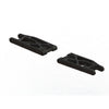 Arrma ARA330607 Suspension Arm FR Lower 117mm 1 Pair Mojave