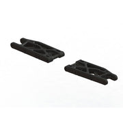 Arrma ARA330607 Suspension Arm FR Lower 117mm 1 Pair Mojave