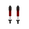 Arrma 330609 180mm Shock Set 2pcs 8S BLX