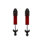 Arrma 330609 180mm Shock Set 2pcs 8S BLX