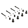 ARRMA ARA330614 Sway Bar Hardware Set 8S BLX