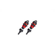Arrma ARA330627 Shock Set 16 x 77mm 2000cSt