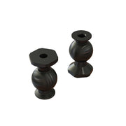 Arrma ARA330629 Pivot Ball M4 x 11 x 19.5 mm 2pc