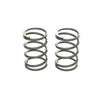Arrma ARA330630 Shock Springs 35mm 5.6N/mm 2pc
