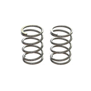 Arrma ARA330630 Shock Springs 35mm 5.6N/mm 2pc