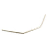 Arrma ARA330636 Narrow Sway Bar 2.9mm
