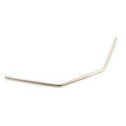 Arrma ARA330636 Narrow Sway Bar 2.9mm
