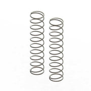 Arrma AR330642 Shock Springs 110mm 0.63N mm 2pc