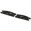ARRMA ARA330654 Rear Lower Suspension Arms 148mm Pair
