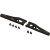 ARRMA ARA330655 Front Upper Suspension Arms 120mm 2pc
