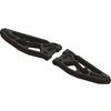 ARRMA ARA330656 Front Lower Suspension Arms 135mm Pair