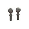 Arrma ARA330657 Pivot Ball - Fine Thread M6x14x37mm 2pc