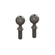 Arrma ARA330657 Pivot Ball - Fine Thread M6x14x37mm 2pc