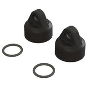 Arrma ARA330665 Shock Cap 2pc