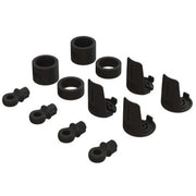 Arrma ARA330666 Spring Perch And Rod End Set