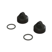 Arrma 330671 Shock Cap 2pc