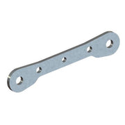 ARRMA ARA330681 Steel RR Suspension Mount