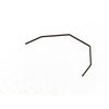 Arrma ARA330694 2.0mm Front Sway Bar