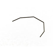 Arrma ARA330694 2.0mm Front Sway Bar
