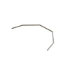 Arrma ARA330695 2.5mm Front Sway Bar