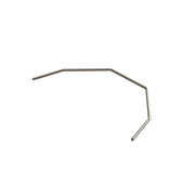 Arrma ARA330695 2.5mm Front Sway Bar