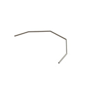 Arrma ARA330697 1.5mm Rear Sway Bar