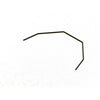 Arrma ARA330698 2.0mm Rear Sway Bar