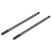 Arrma ARA330705 M3x64mm Shock Shaft 2pcs Vorteks