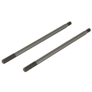 Arrma ARA330705 M3x64mm Shock Shaft 2pcs Vorteks