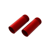 Arrma ARA330708 15 x 53mm Aluminium Shock Body 2pc