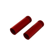 Arrma ARA330709 15 x 64mm Aluminium Shock Body 2pc