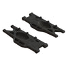 Arrma 330710 Rear Suspension Arms 2pc