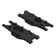 Arrma 330710 Rear Suspension Arms 2pc