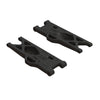 Arrma 330711 Front Suspension Arms 2pc