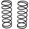 Arrma ARA330712 55mm Shock Springs 7.6lb/inch 2pcs Vorteks