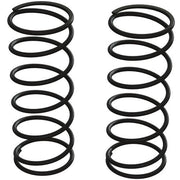 Arrma ARA330712 55mm Shock Springs 7.6lb/inch 2pcs Vorteks