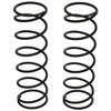 Arrma ARA330713 70mm Shock Springs 6.9lb/inch 2pcs Vorteks